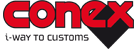 Conex Systems Ltd