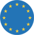 ICS: advance security declaration for goods entering the EU customs territory.