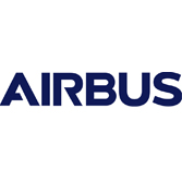 Airbus