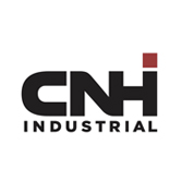 CNH INDUSTRIAL