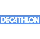 Decathlon