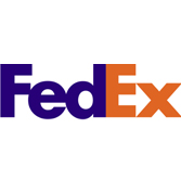 FEDEX