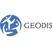 GEODIS