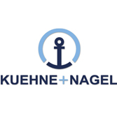 Kuehne-nagel