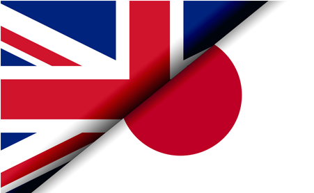 UK-JAPON-free-trade-agrement-0